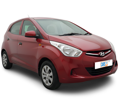 Hyundai Eon-img